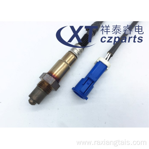 Auto Oxygen Sensor Focus 1.8 3M51-9S444-AB for Ford